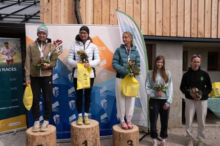 Zaključek praznika Občine Kamnik  (6)